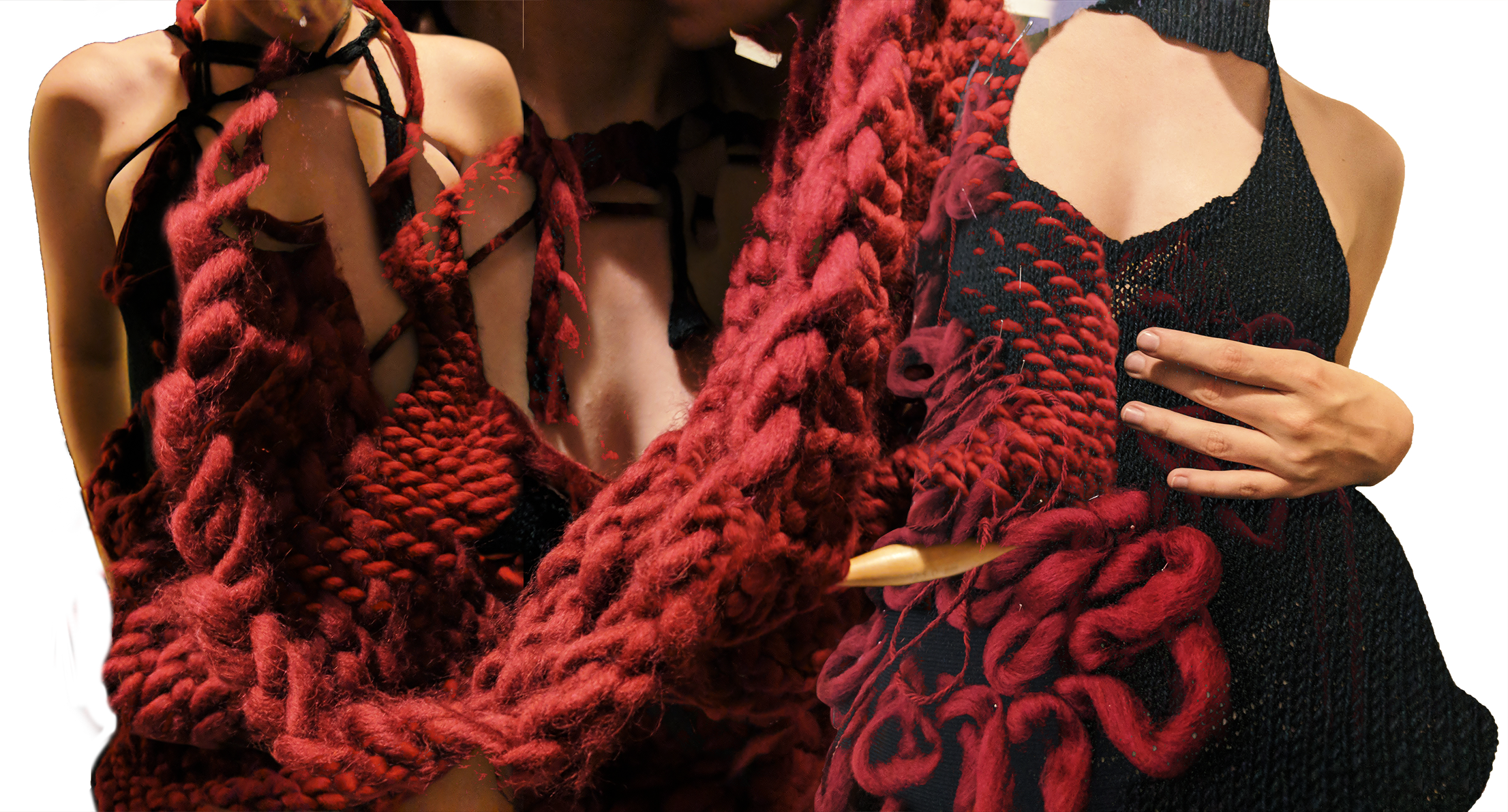 puncture playsuit_ilya hourie