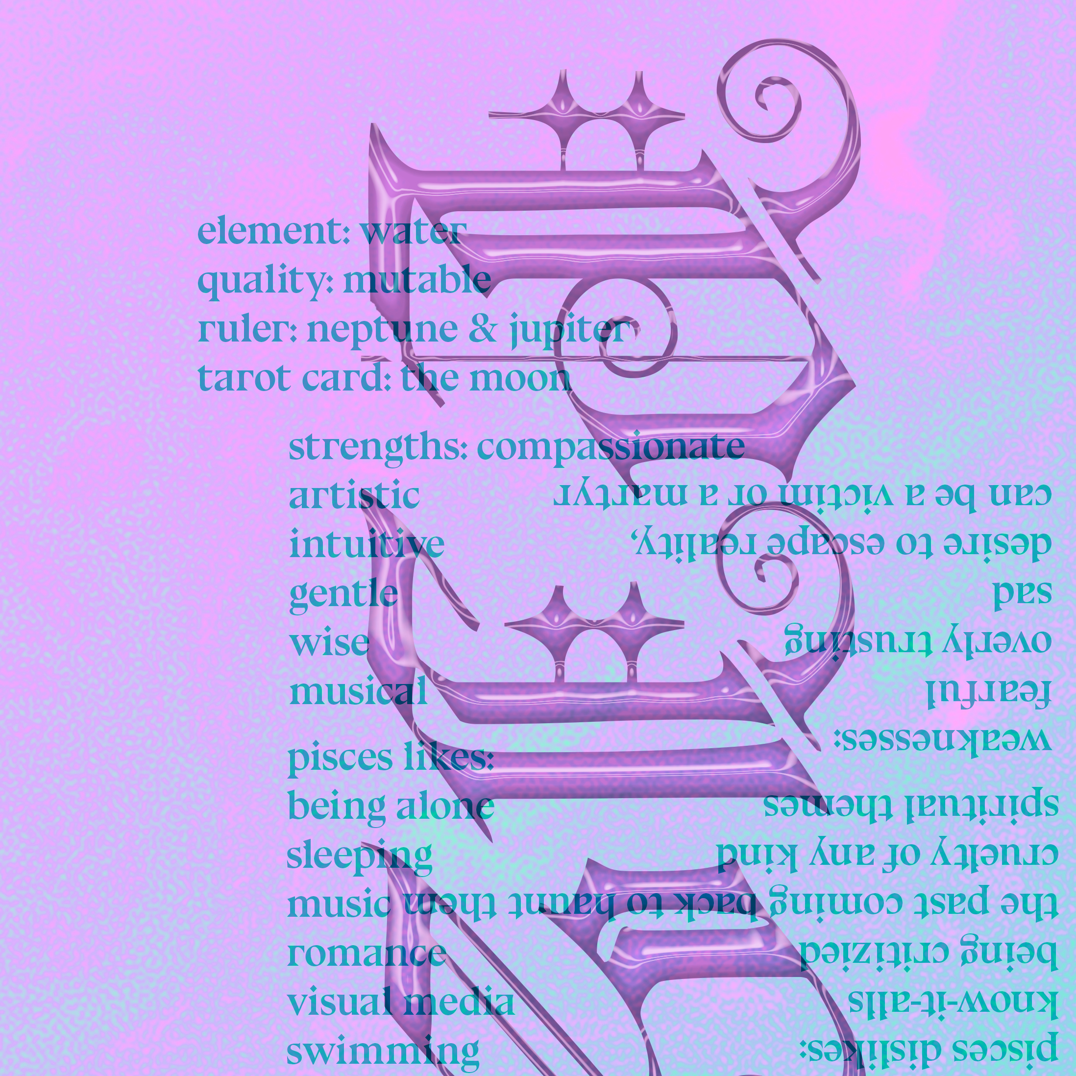 pisces detail 1_ilya hourie