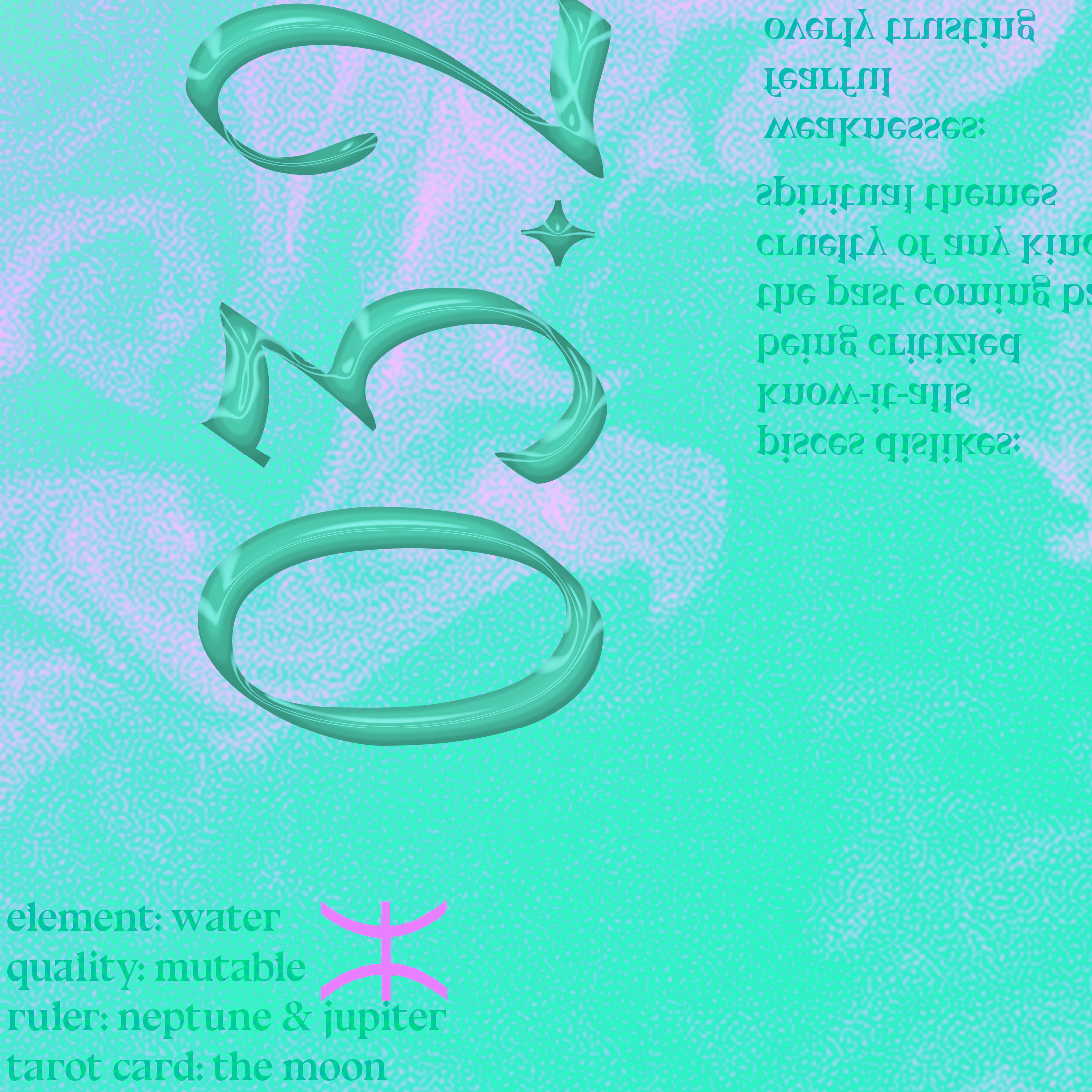 pisces detail 2_ilya hourie