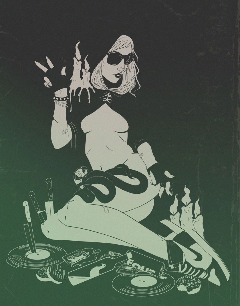 ilya hourie_as-above-so-below