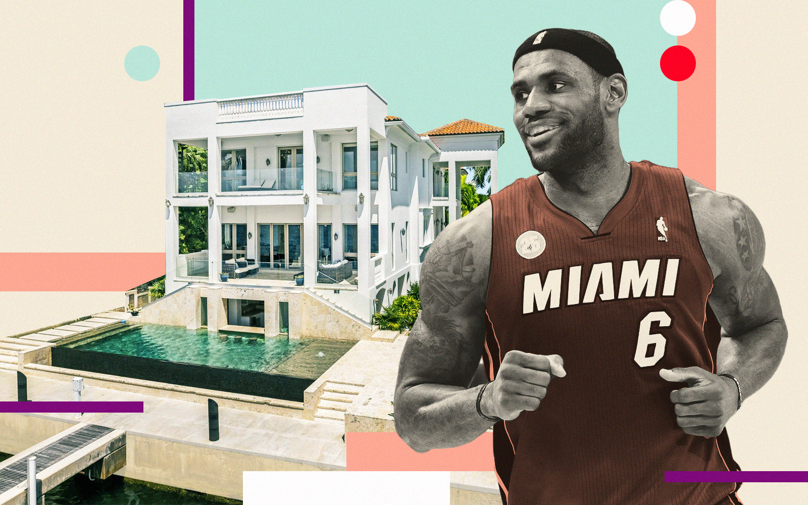 MIA-LeBron-James’-former-Coconut-Grove-mansion-sells-for-$18
