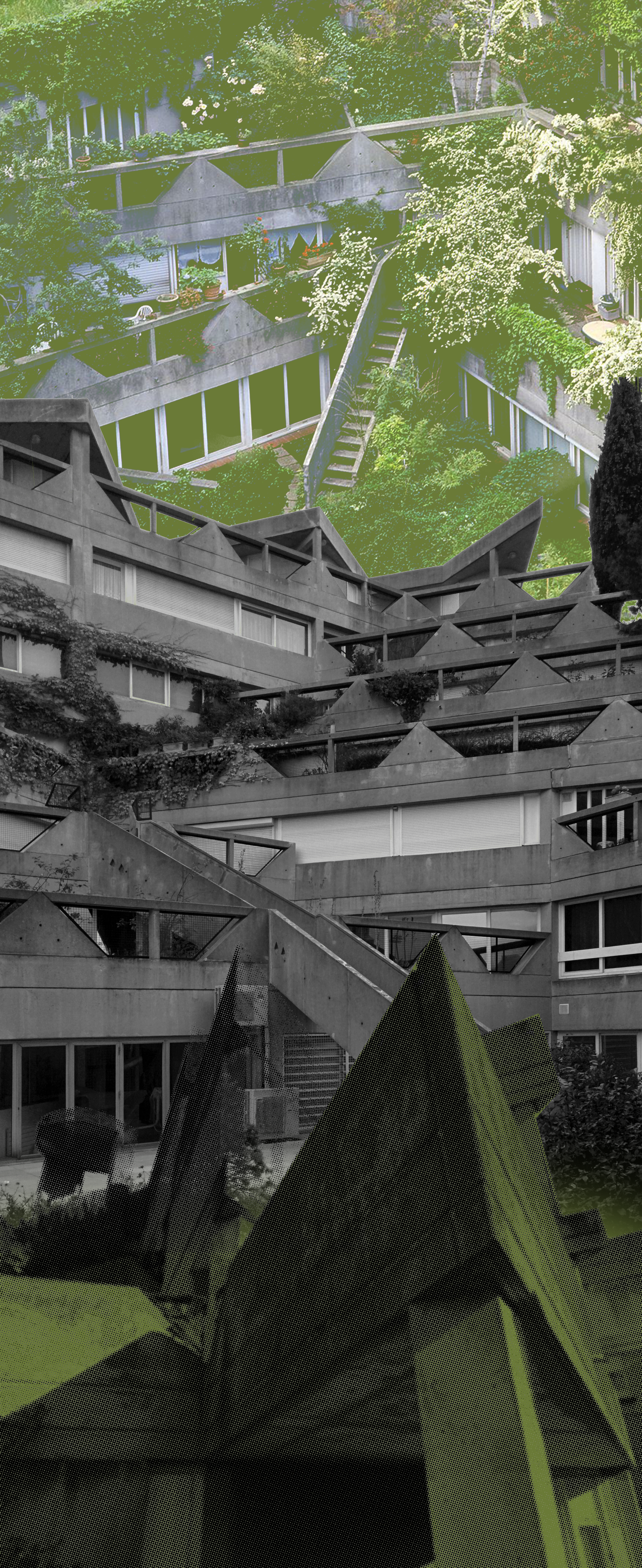 ivry2
