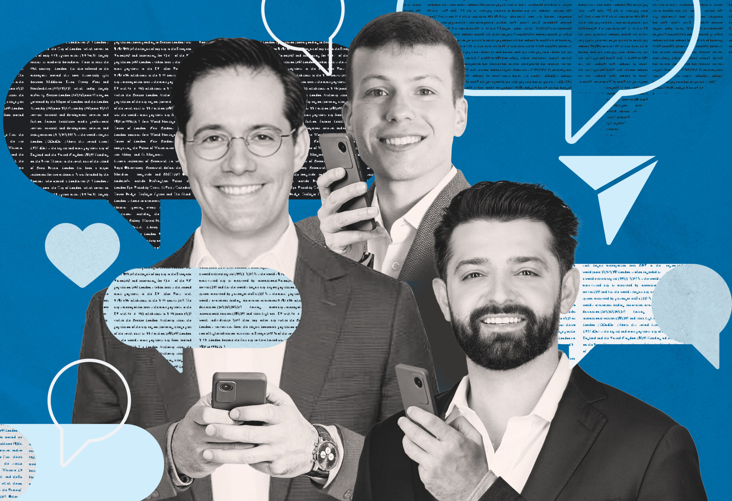 Brokers-who-post-main-1