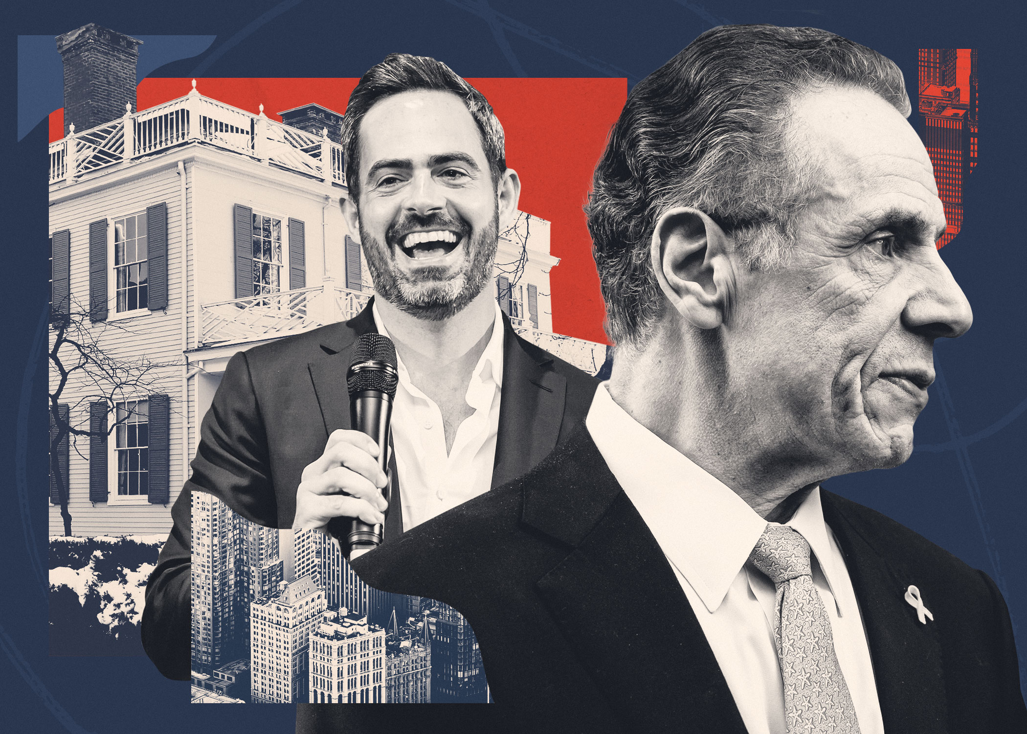 MAG-Kevin-Elkins-&-the-question-of-Mayor-Cuomo’s-real-estate-policy