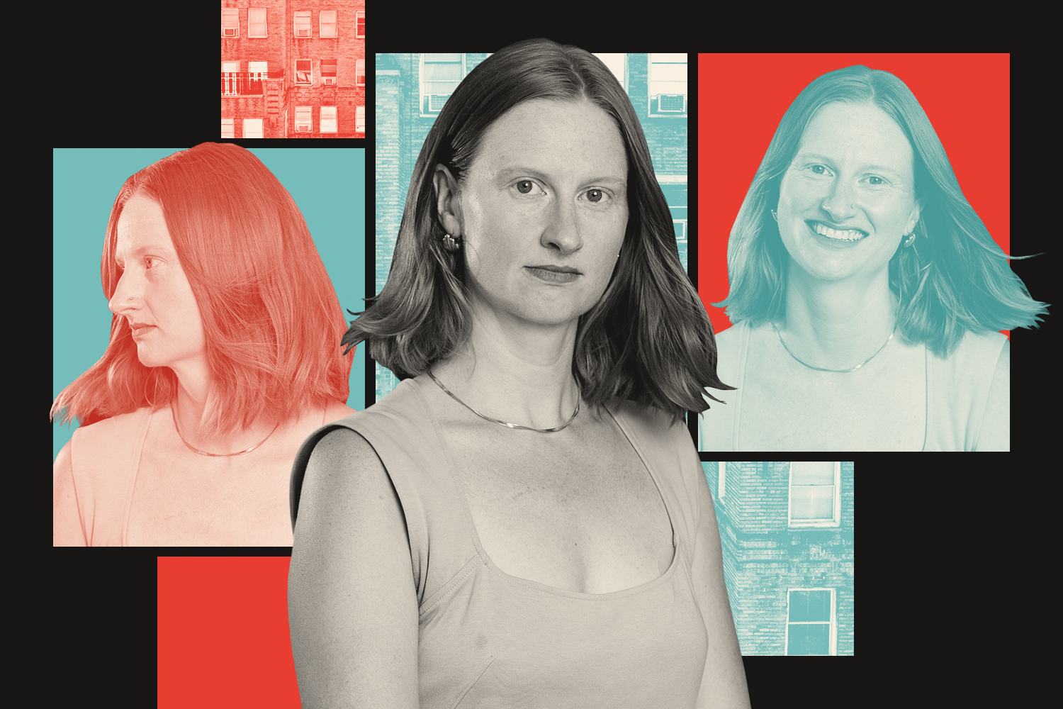 NY-Who-is-Mamdani’s-tenant-czar-Cea-Weaver