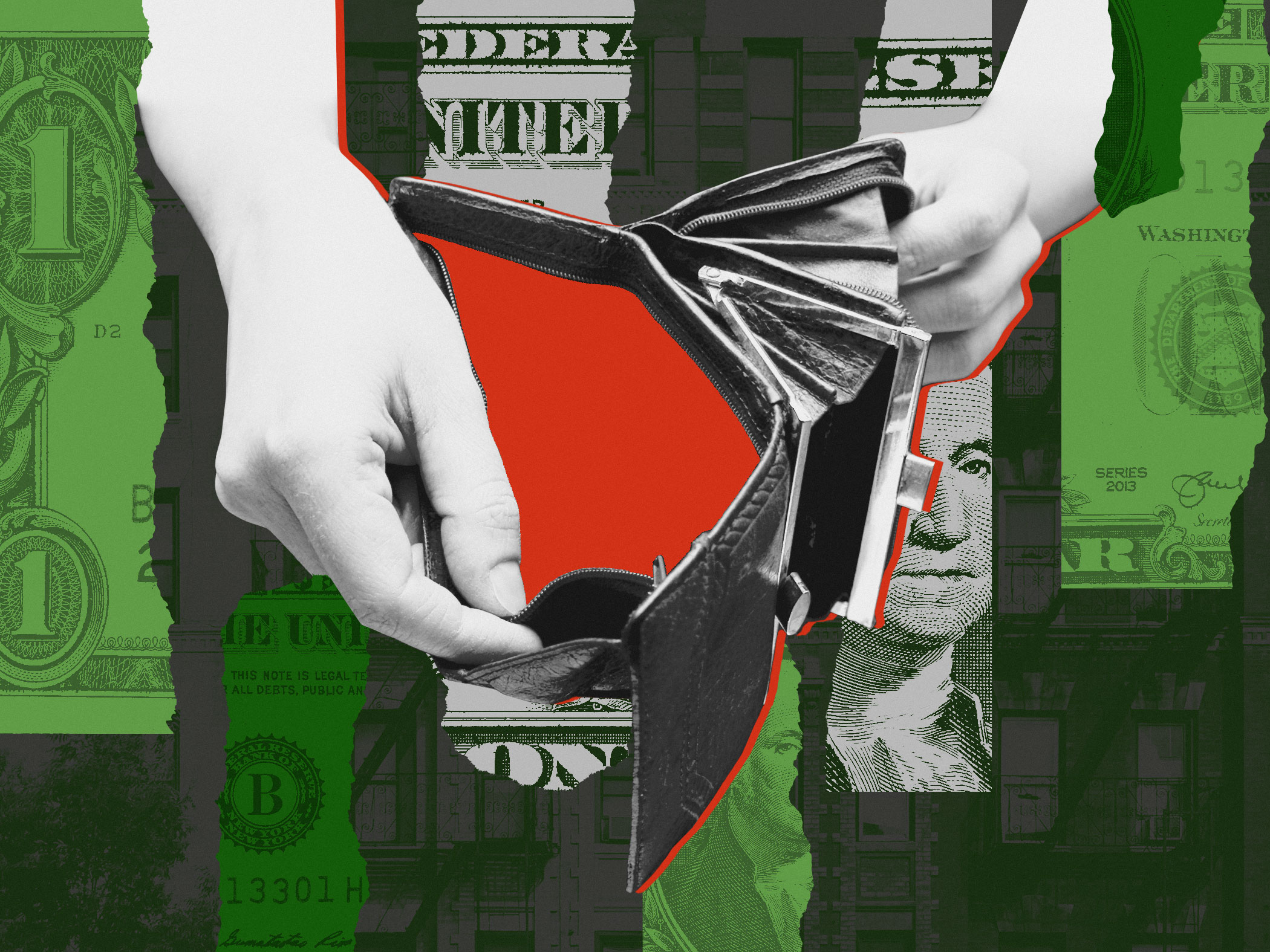 NYC’s-affordable-operators-see-revenue-squeeze-