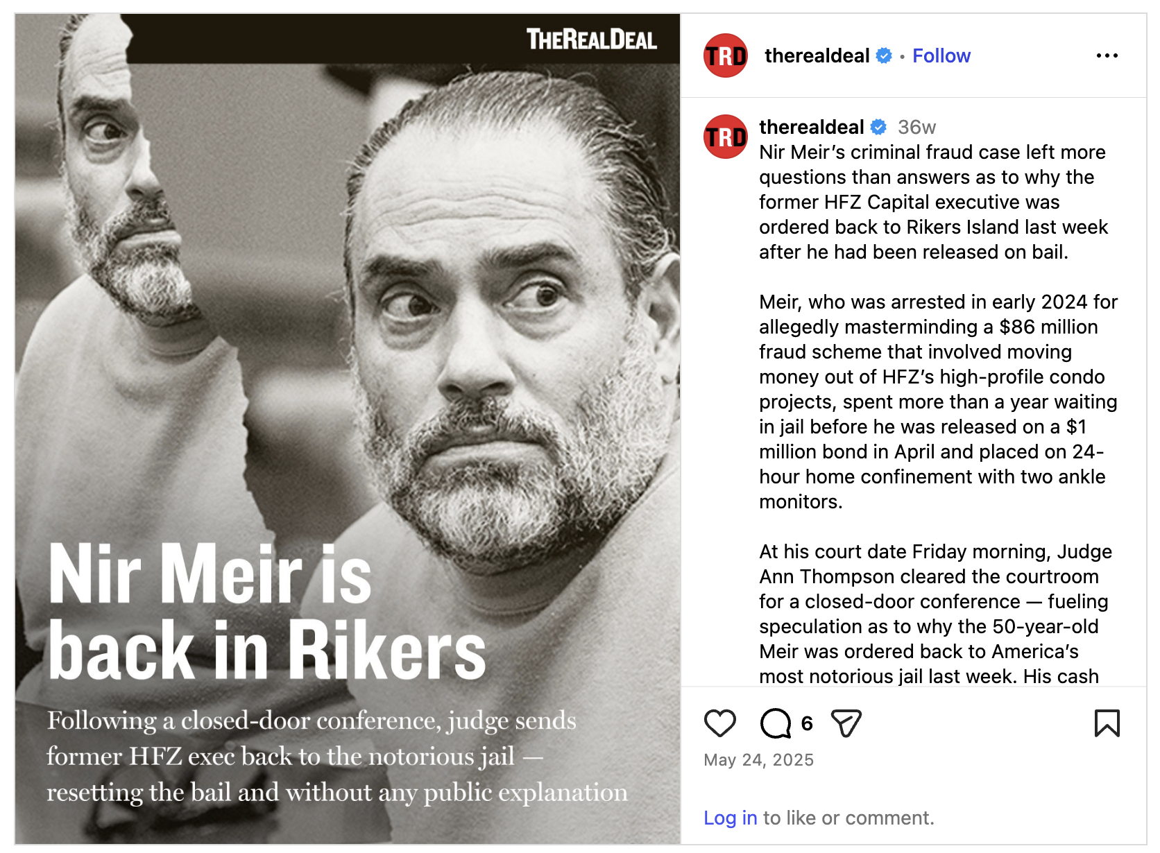 Screenshot 2026-02-01 at 8.56.39 PM