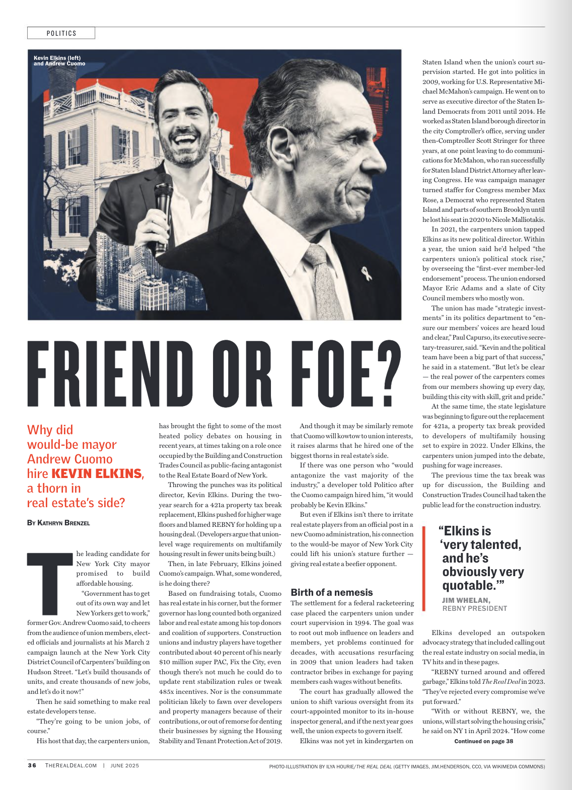 Screenshot 2026-02-02 at 7.19.32 PM