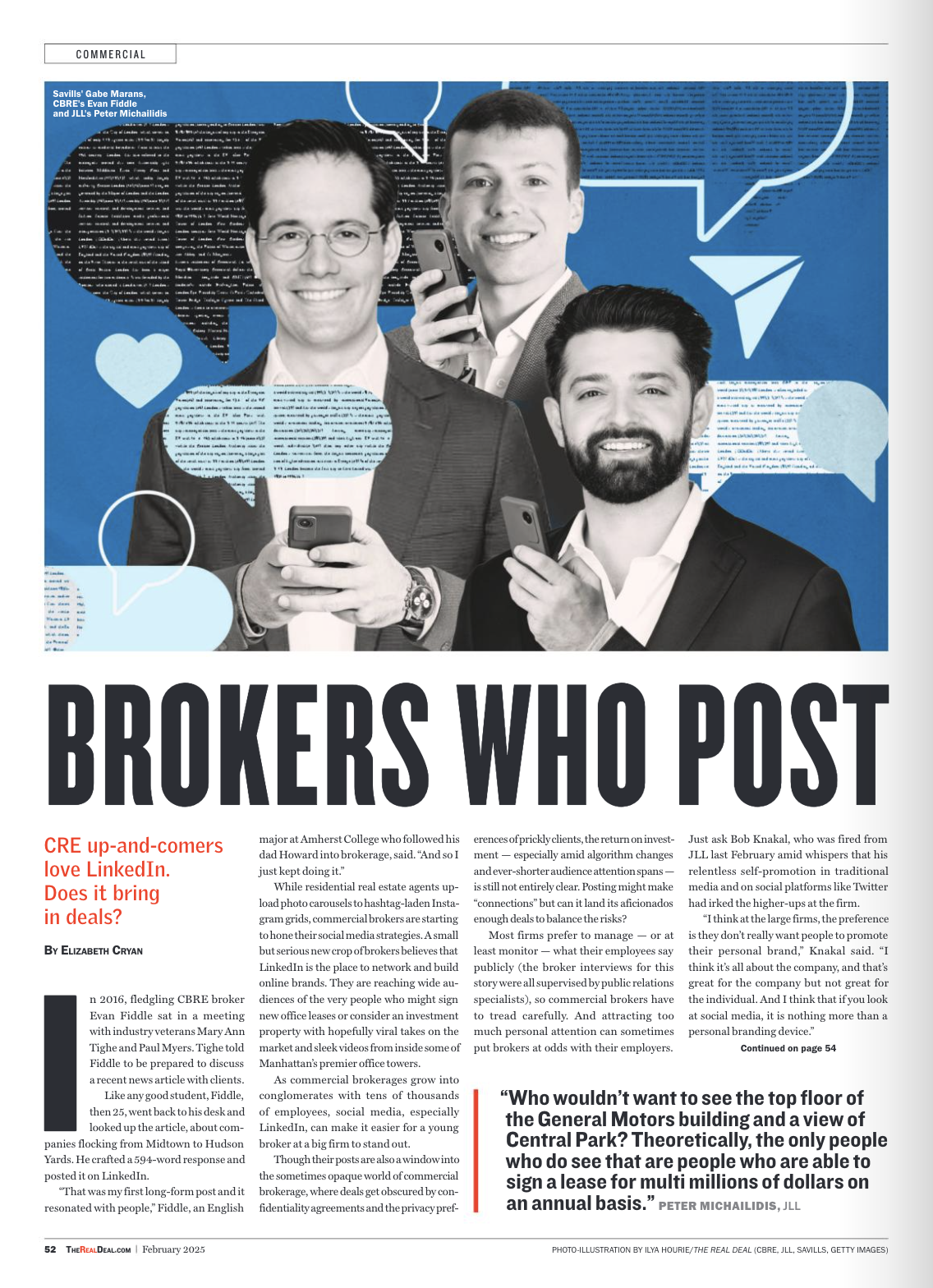 Screenshot 2026-02-02 at 7.20.36 PM