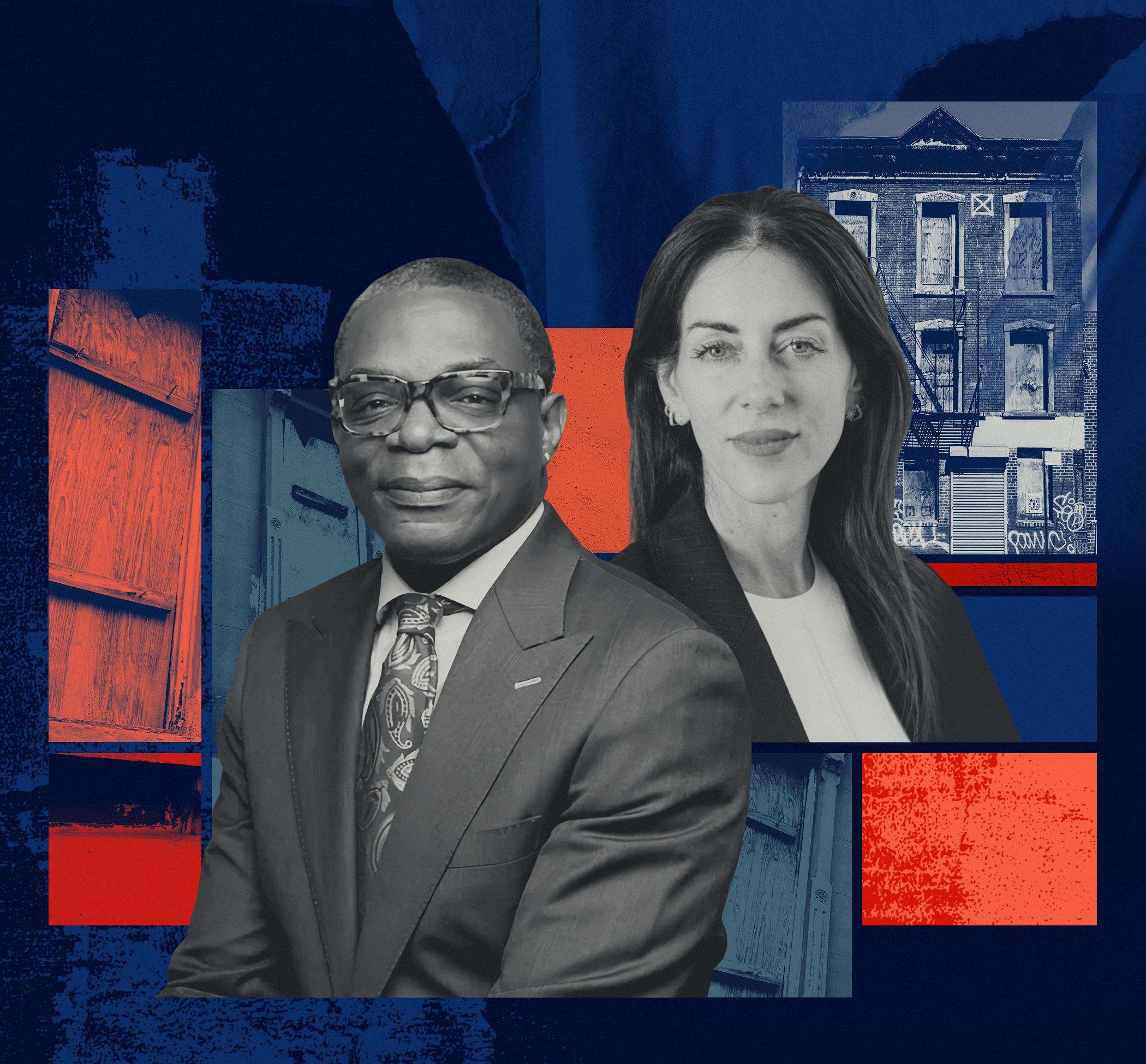 How-New-York-State,-City-Crushed-Real-Estate-to-Keep-Rents-Low